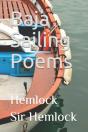 Baja Sailing Poems - Preview
