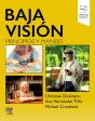Baja Vision - Preview