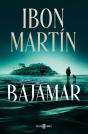 Bajamar - Preview