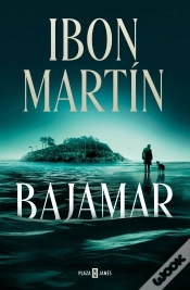 Capa do artigo Bajamar