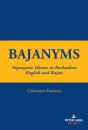 Bajanyms - Preview