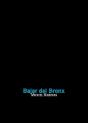 Bajar Del Bronx - Preview