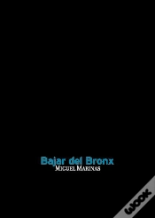 Capa do artigo Bajar Del Bronx