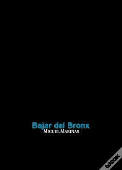 Capa do artigo Bajar Del Bronx