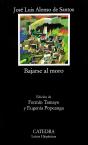 Bajarse Al Moro - Preview