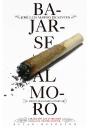Bajarse Al Moro - Preview