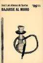 Bajarse Al Moro - Preview