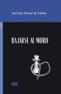 Bajarse Al Moro - Preview