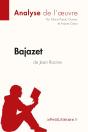 Bajazet, De Jean Racine - Preview