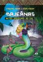Bajeãnas - Mitos Indígenas Do Sul - Preview