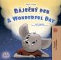 Bajecny Den A Wonderful Day - Preview