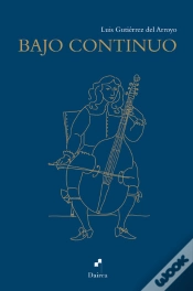 Capa do artigo Bajo Continuo