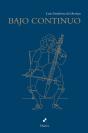 Bajo Continuo - Preview