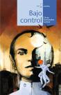 Bajo Control - Preview