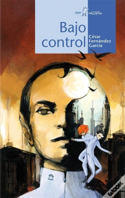 Capa do artigo Bajo Control