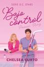 Bajo Control D C Stars 2 - Preview