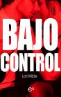 Bajo Control - Preview