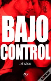 Capa do artigo Bajo Control
