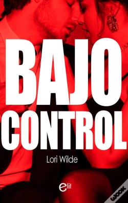 Capa do artigo Bajo Control