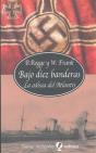 Bajo Diez Banderas - Preview