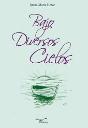 Bajo Diversos Cielos - Preview