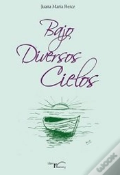 Capa do artigo Bajo Diversos Cielos