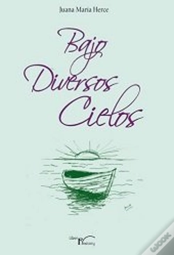 Capa do artigo Bajo Diversos Cielos