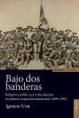 Bajo Dos Banderas - Preview