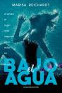 Bajo El Agua - Preview