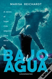 Bajo El Agua