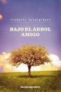 Bajo El Árbol Amigo - Preview