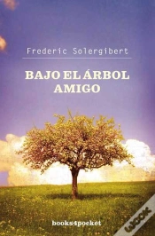 Capa do artigo Bajo El Árbol Amigo