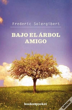 Capa do artigo Bajo El Árbol Amigo