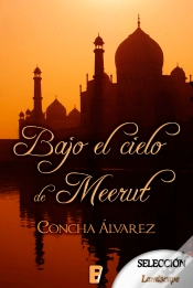 Capa do artigo Bajo El Cielo De Meerut