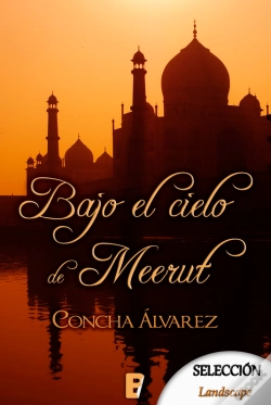 Capa do artigo Bajo El Cielo De Meerut