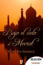 Bajo El Cielo De Meerut - Preview