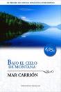 Bajo El Cielo De Montana - Preview