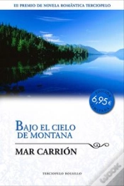 Capa do artigo Bajo El Cielo De Montana