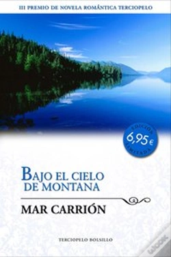 Capa do artigo Bajo El Cielo De Montana