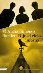 Bajo El Cielo Infernal - Preview