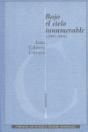 Bajo El Cielo Innumerable (2003-2004) - Preview
