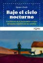 Bajo El Cielo Nocturno - Preview