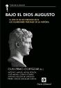 Bajo El Dios Augusto - Preview