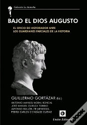 Capa do artigo Bajo El Dios Augusto