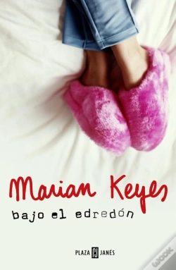 Capa do artigo Bajo El Edredón