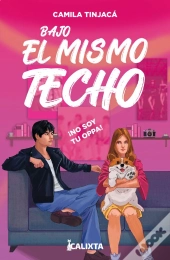 Bajo El Mismo Techo