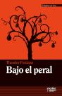Bajo El Peral - Preview