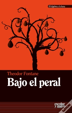 Capa do artigo Bajo El Peral