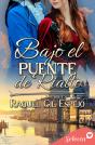 Bajo El Puente De Rialto - Preview