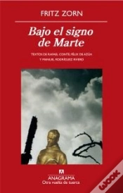 Capa do artigo Bajo El Signo De Marte